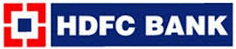 hdfc_small