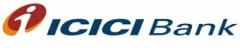 icici2