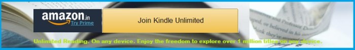 kindlesubscription