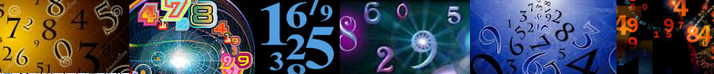 NumerologyBanner