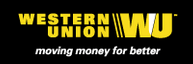 WesternUnion