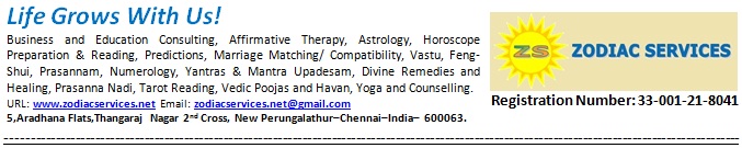 ZodiacServices-Header