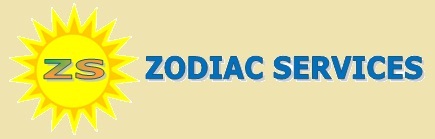 ZodiacServices