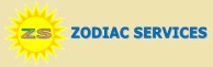 ZodiacServices
