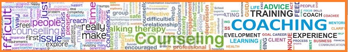 counselling