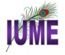 iume-logo