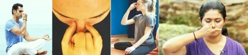 pranayama1