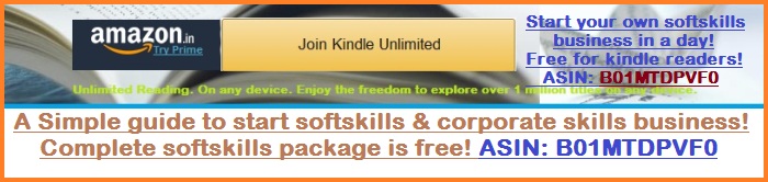 softskills-banner