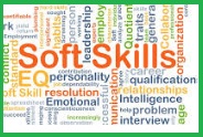 softskills