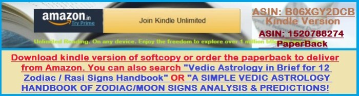 Vedic-Astrology-12Signs