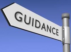 Guidance2
