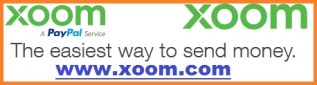 Xoom Image