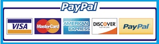 PayPal-1