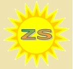 ZS