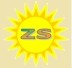 ZS