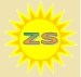 ZS